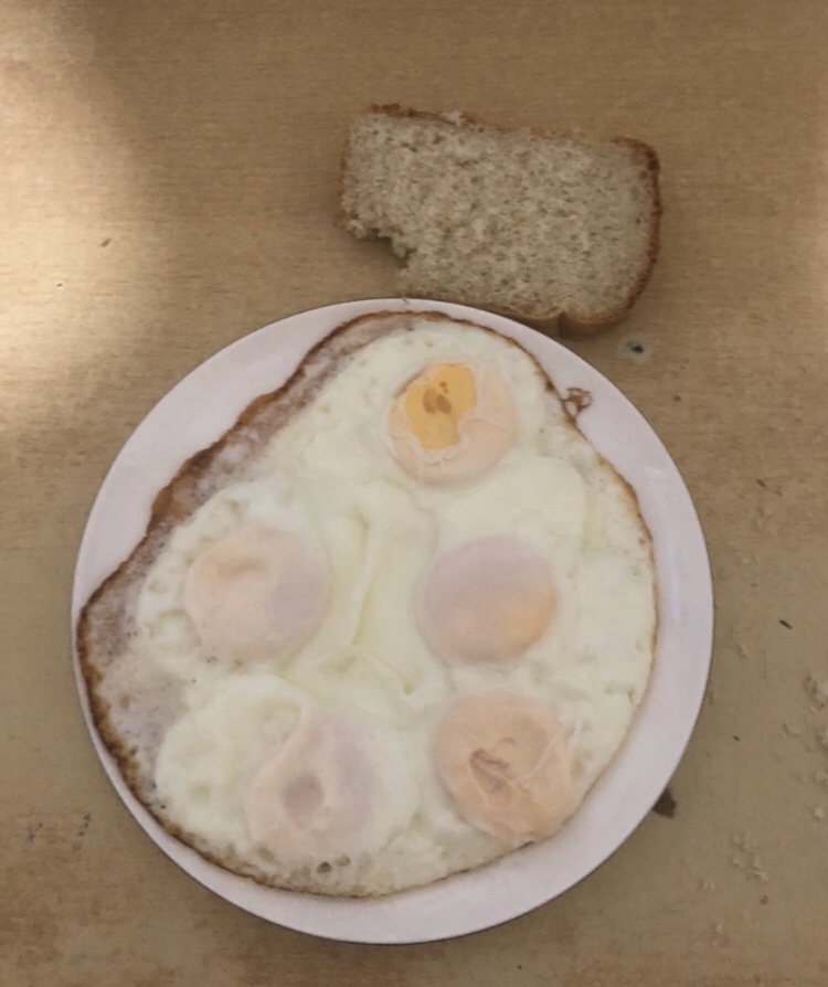 Hilma PRO - с заботой о вашем здоровье! - Бодибилдинг форум AnabolicShops