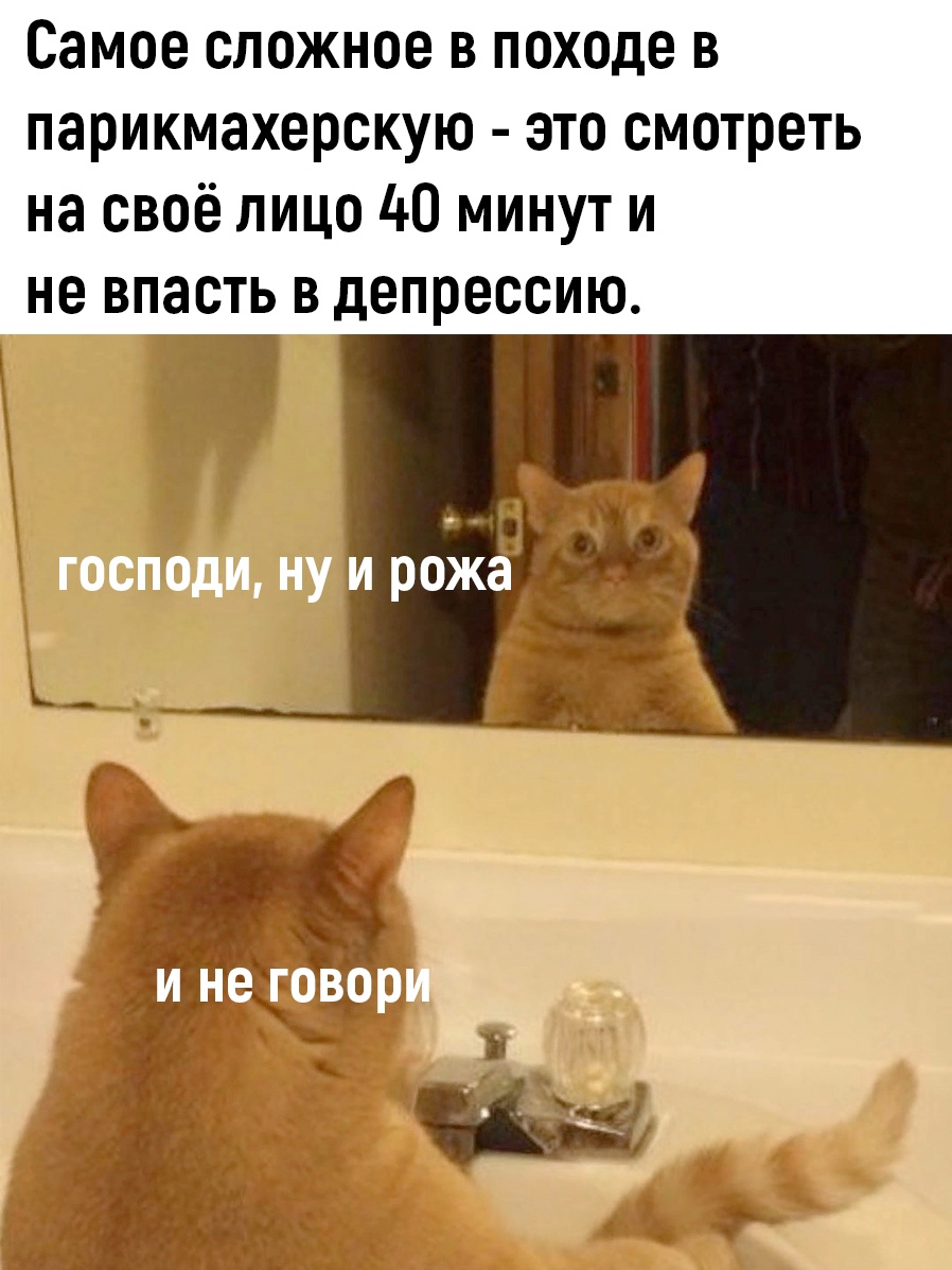 Курилка- разговоры на любые темы - Бодибилдинг форум AnabolicShops