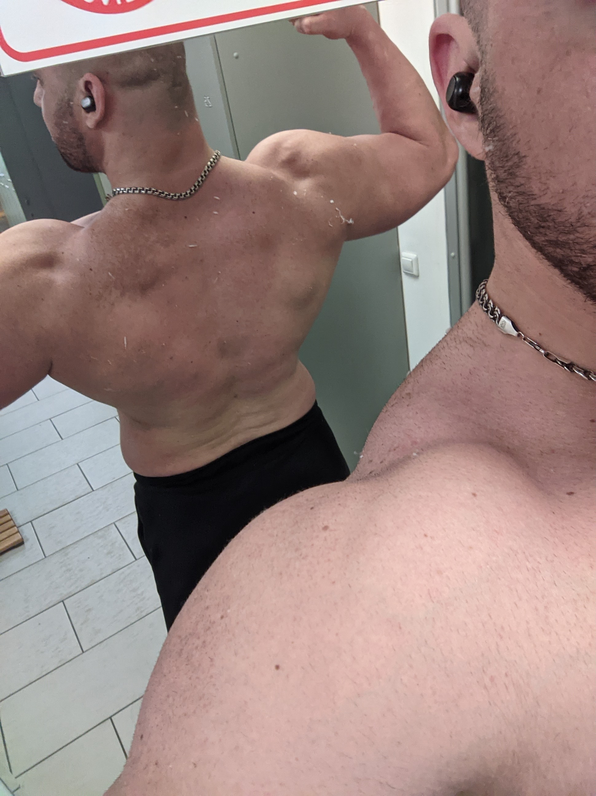 Фармакология, питание и тренировочный процесс - Бодибилдинг форум AnabolicShops