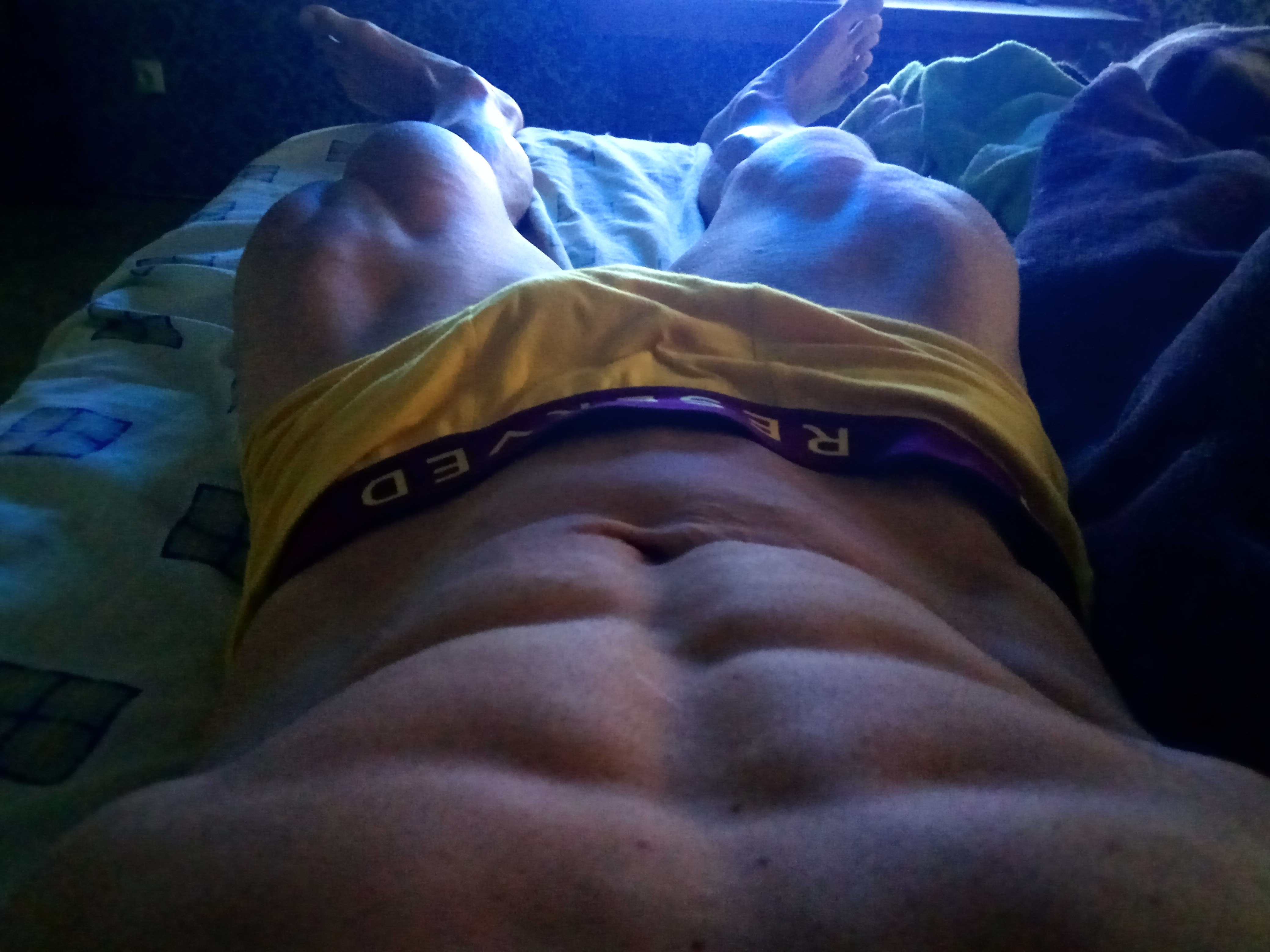 Фармакология, питание и тренировочный процесс - Бодибилдинг форум AnabolicShops