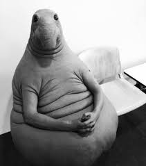 Курилка- разговоры на любые темы - Бодибилдинг форум AnabolicShops