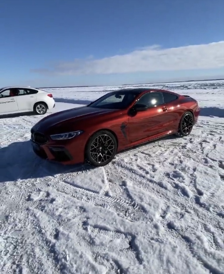 Hilma PRO - с заботой о вашем здоровье! - Бодибилдинг форум AnabolicShops