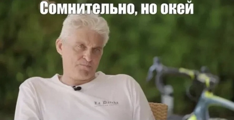 Hilma PRO - с заботой о вашем здоровье! - Бодибилдинг форум AnabolicShops