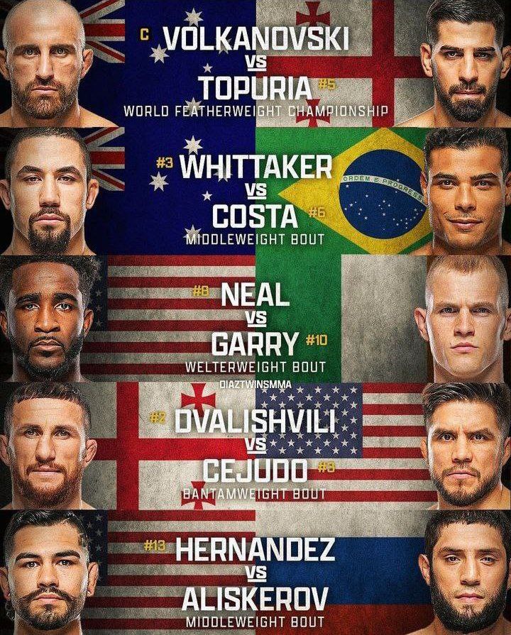 Новости из мира ММА и единоборств - Бодибилдинг форум AnabolicShops