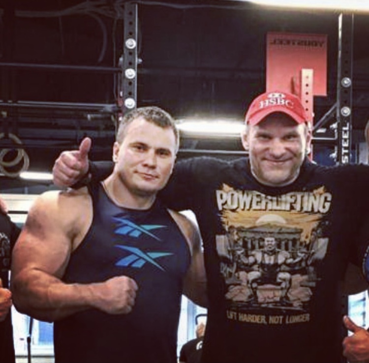 Hilma PRO - с заботой о вашем здоровье! - Бодибилдинг форум AnabolicShops