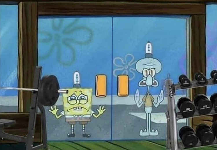 Hilma PRO - с заботой о вашем здоровье! - Бодибилдинг форум AnabolicShops