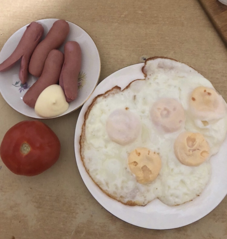 Hilma PRO - с заботой о вашем здоровье! - Бодибилдинг форум AnabolicShops