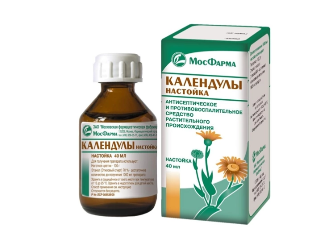 Hilma PRO - с заботой о вашем здоровье! - Бодибилдинг форум AnabolicShops