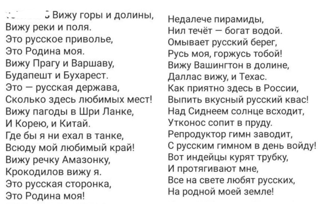 Анекдоты обо всем - Бодибилдинг форум AnabolicShops