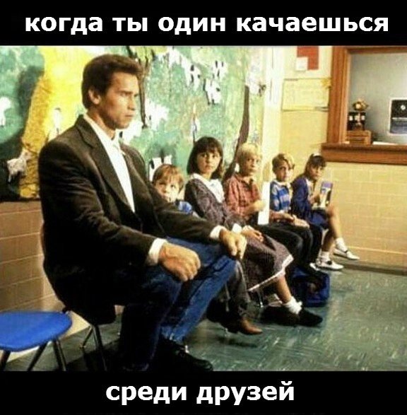 Thomas&Co - Медицинское качество. - Бодибилдинг форум AnabolicShops