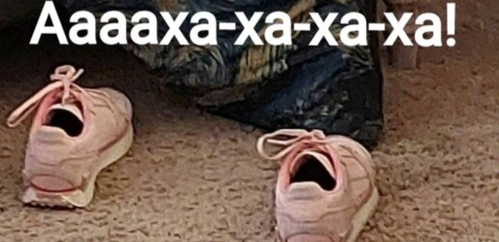 Курилка- разговоры на любые темы - Бодибилдинг форум AnabolicShops