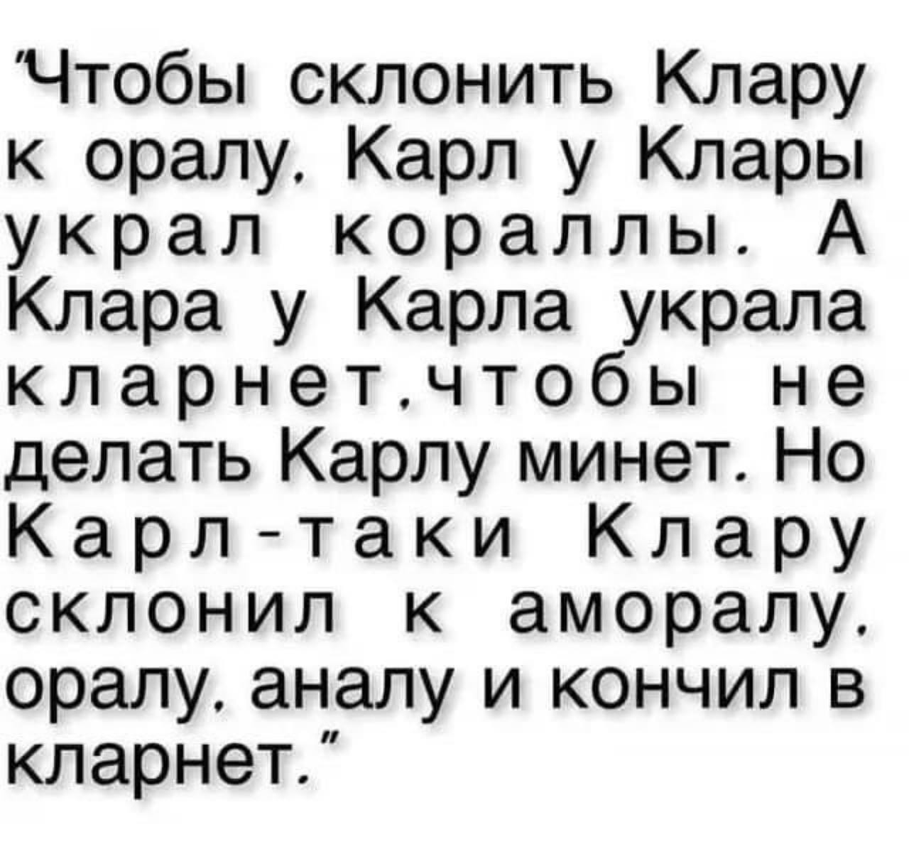 Hilma PRO - с заботой о вашем здоровье! - Бодибилдинг форум AnabolicShops