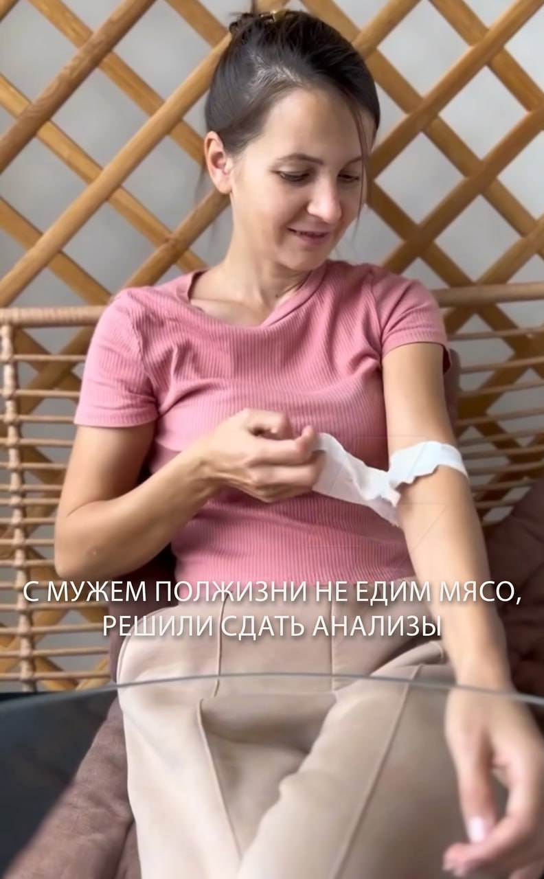 Курилка- разговоры на любые темы - Бодибилдинг форум AnabolicShops