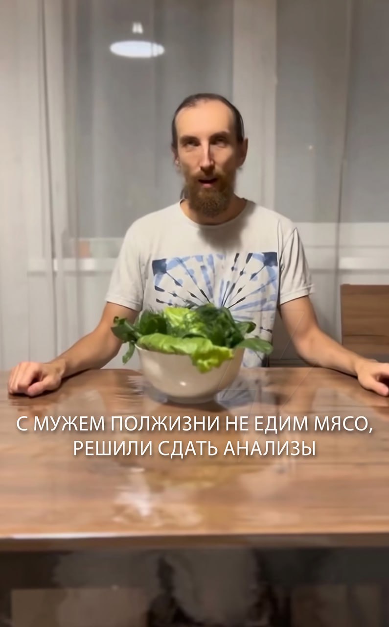 Курилка- разговоры на любые темы - Бодибилдинг форум AnabolicShops