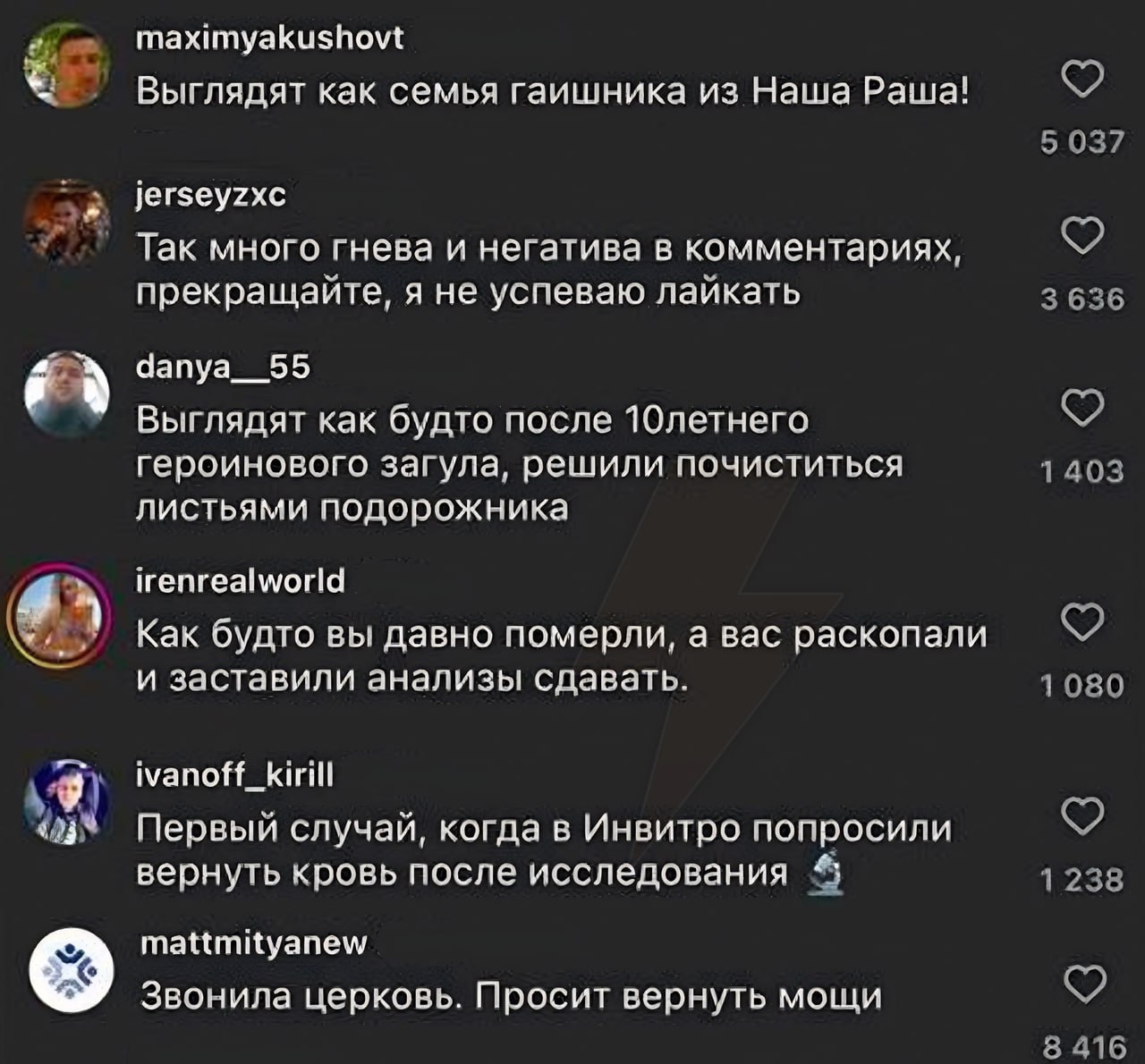 Курилка- разговоры на любые темы - Бодибилдинг форум AnabolicShops