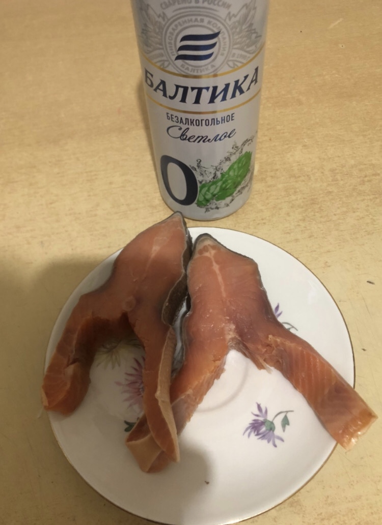 Hilma PRO - с заботой о вашем здоровье! - Бодибилдинг форум AnabolicShops