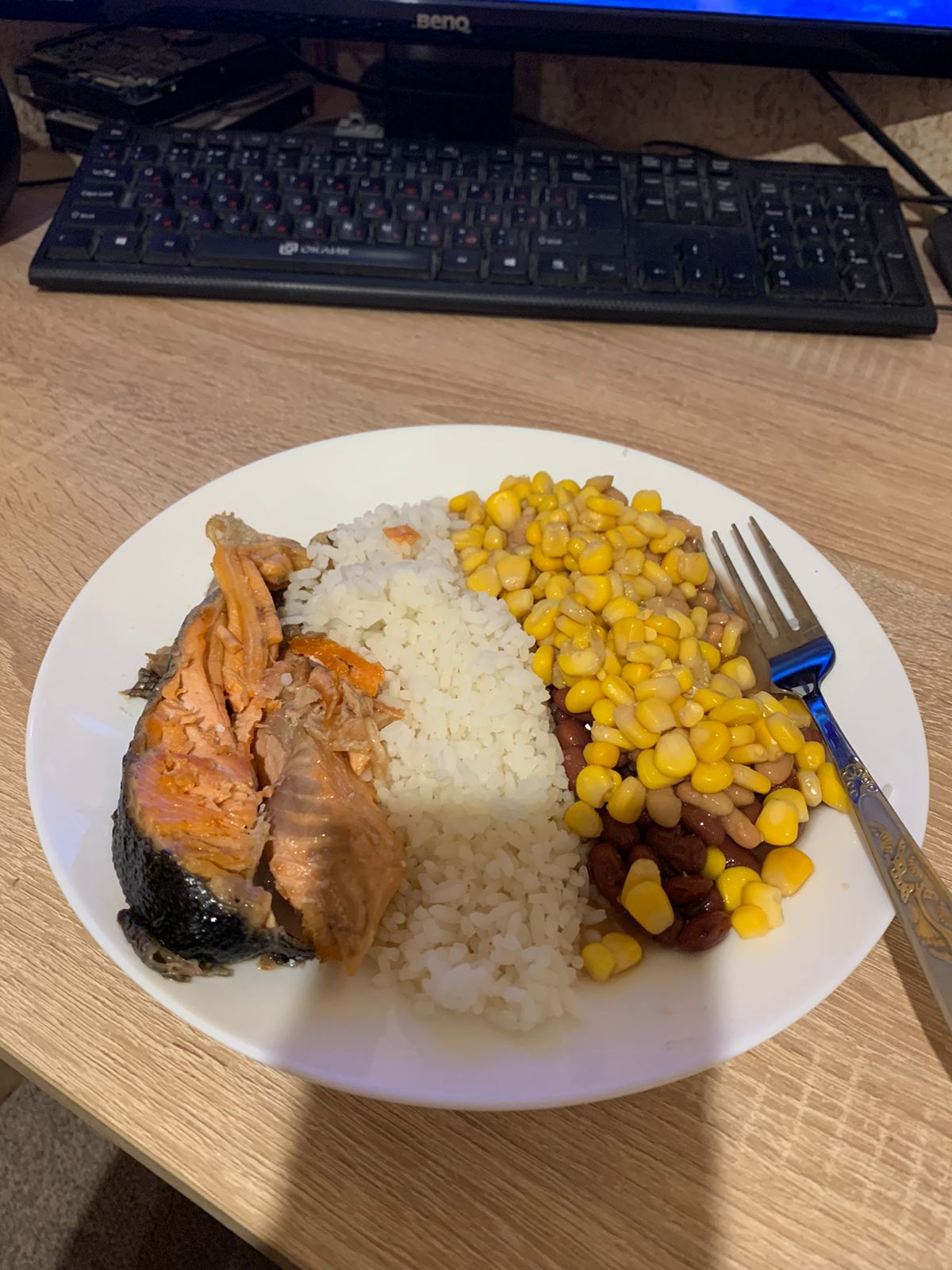 Hilma PRO - с заботой о вашем здоровье! - Бодибилдинг форум AnabolicShops