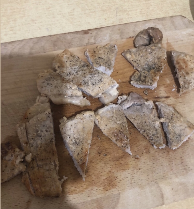 Hilma PRO - с заботой о вашем здоровье! - Бодибилдинг форум AnabolicShops