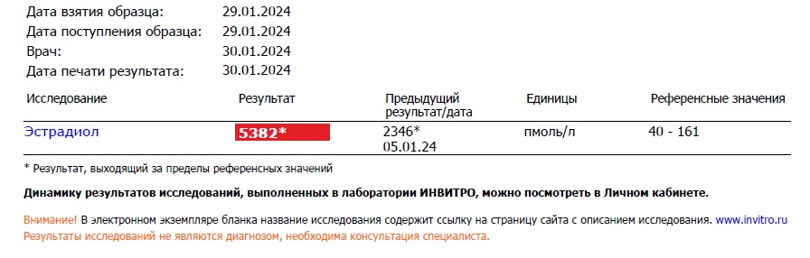 Hilma PRO - с заботой о вашем здоровье! - Бодибилдинг форум AnabolicShops