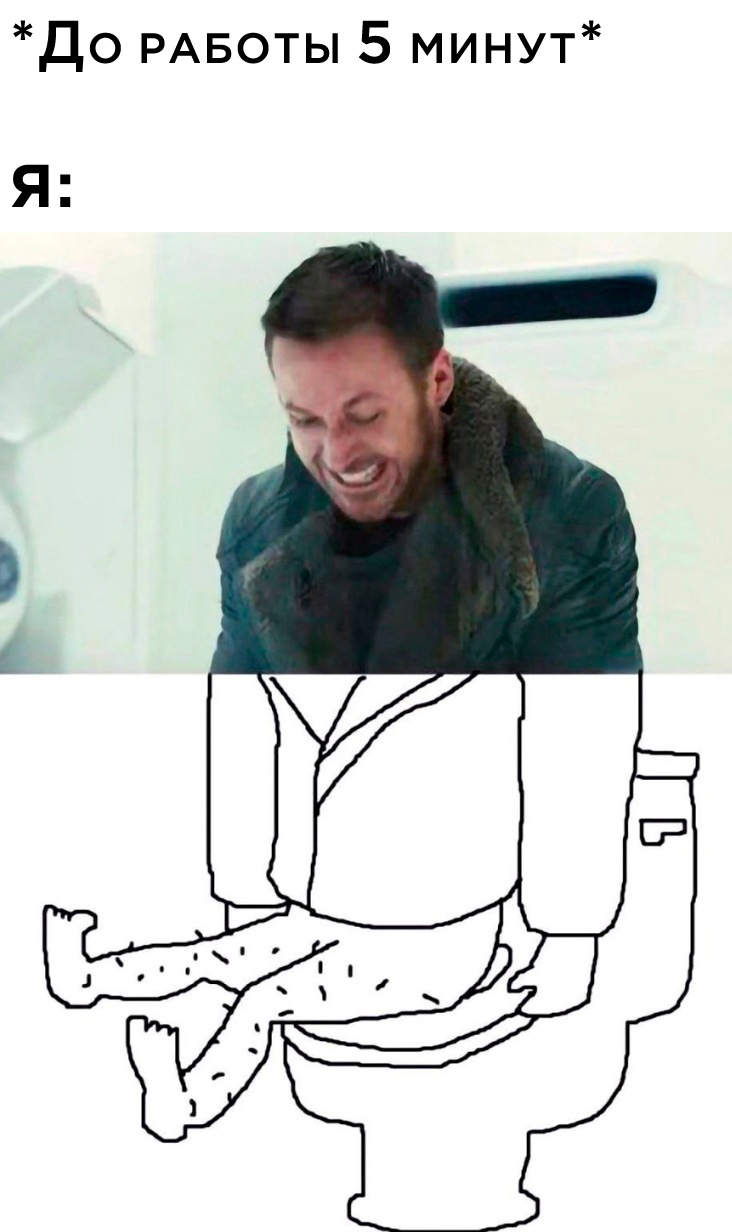 Анекдоты обо всем - Бодибилдинг форум AnabolicShops