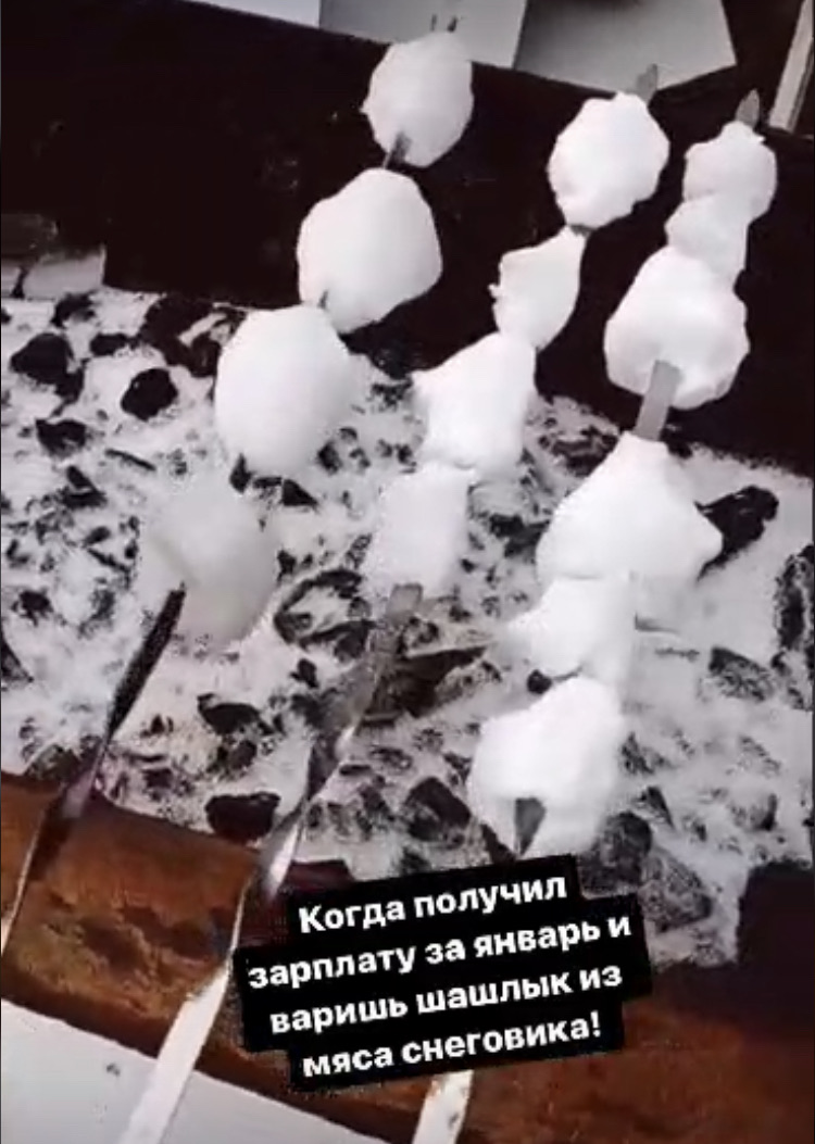 Анекдоты обо всем - Бодибилдинг форум AnabolicShops