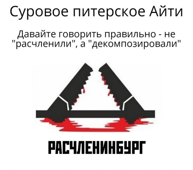 Анекдоты обо всем - Бодибилдинг форум AnabolicShops