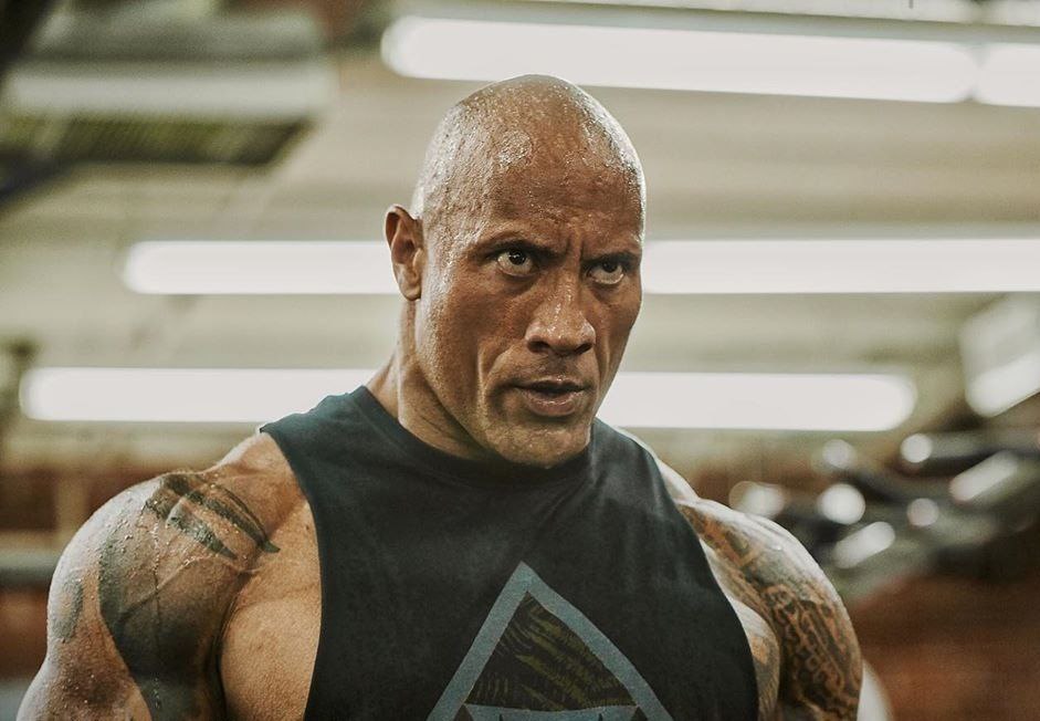 Курилка- разговоры на любые темы - Бодибилдинг форум AnabolicShops