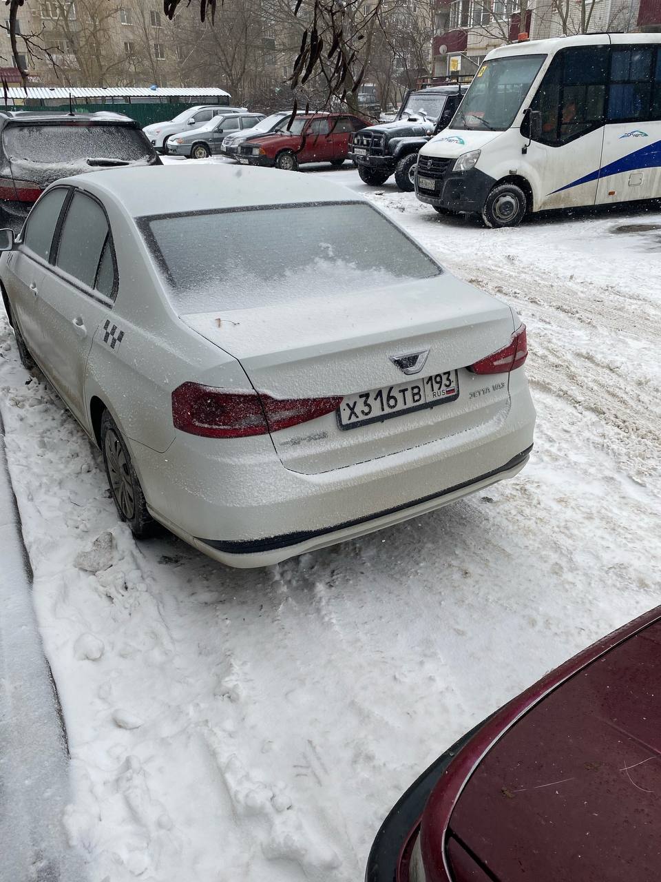 Курилка- разговоры на любые темы - Бодибилдинг форум AnabolicShops