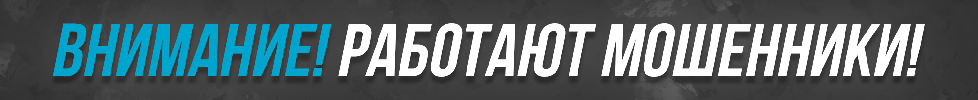 Hilma PRO - с заботой о вашем здоровье! - Бодибилдинг форум AnabolicShops