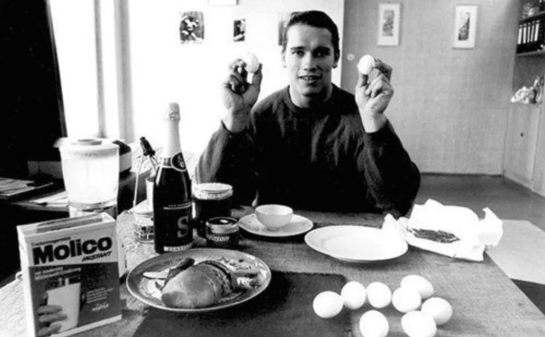 АНАБОЛИКИ.net - оф.дилер SP, Zerox, Genetic, Magnus, Lyka ! - Бодибилдинг форум AnabolicShops