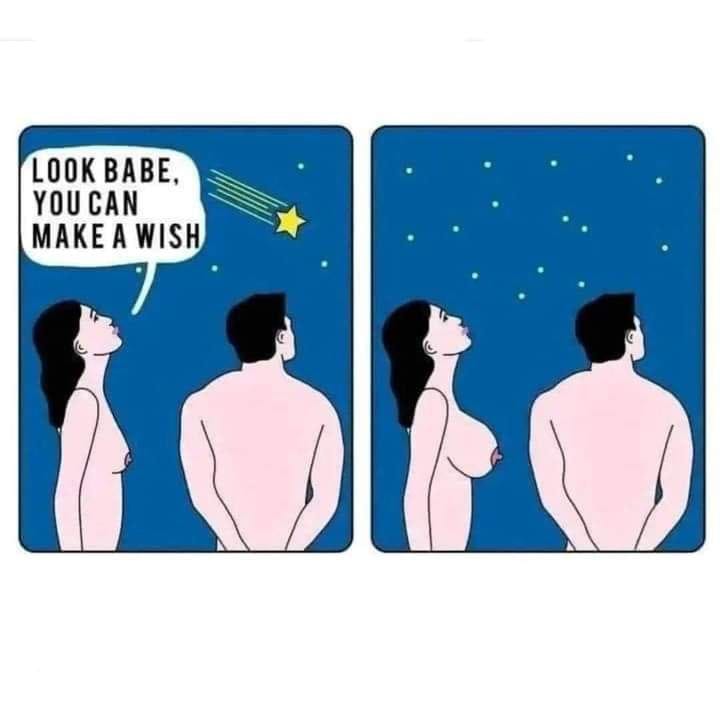 Курилка- разговоры на любые темы - Бодибилдинг форум AnabolicShops