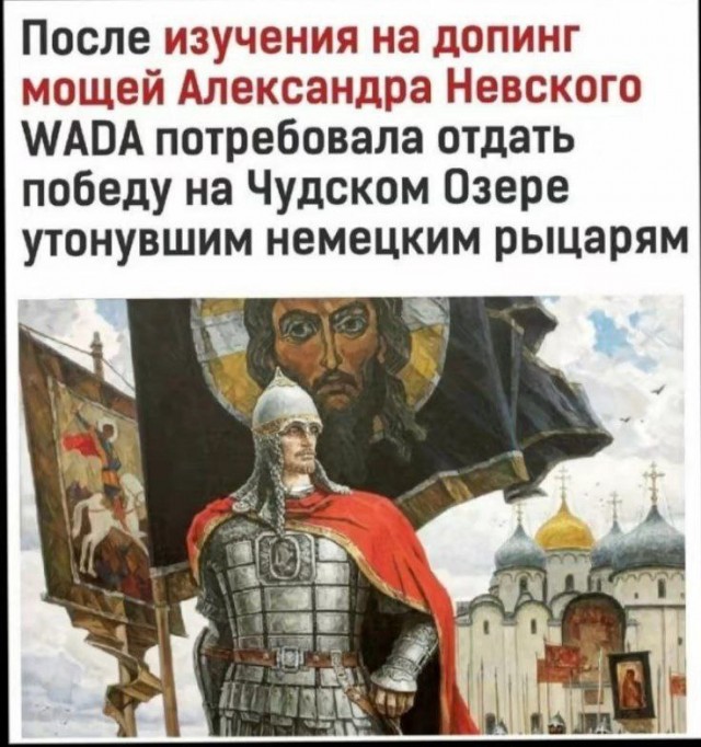 Курилка- разговоры на любые темы - Бодибилдинг форум AnabolicShops