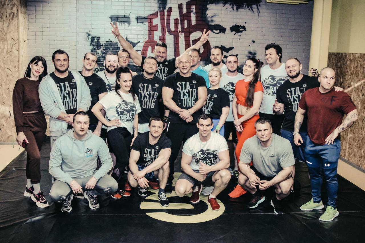 Hilma PRO - с заботой о вашем здоровье! - Бодибилдинг форум AnabolicShops