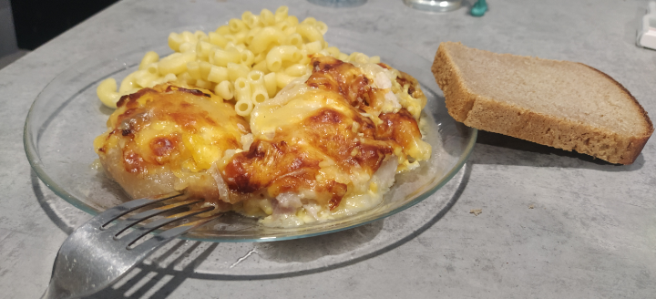 Hilma PRO - с заботой о вашем здоровье! - Бодибилдинг форум AnabolicShops