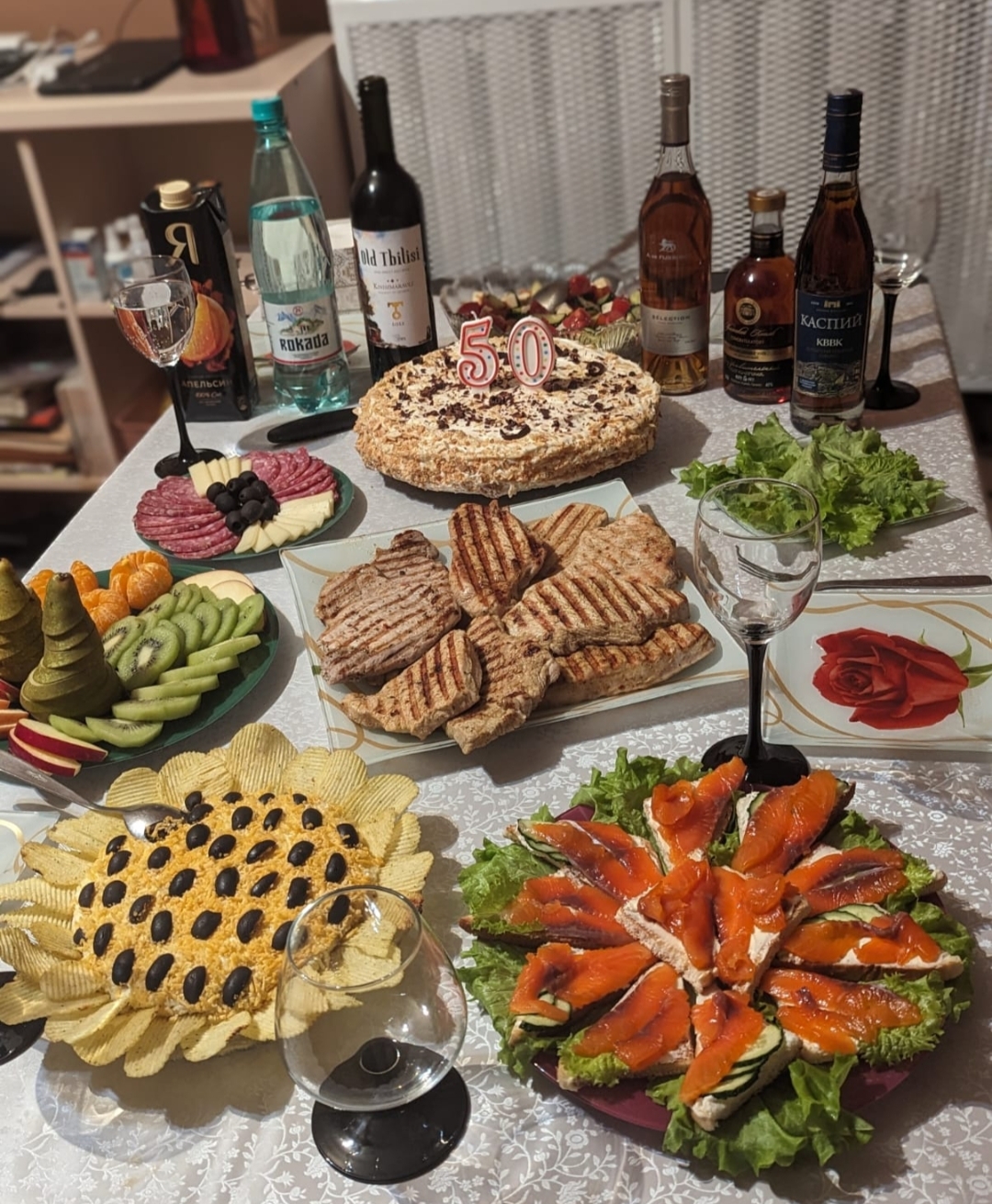 Hilma PRO - с заботой о вашем здоровье! - Бодибилдинг форум AnabolicShops