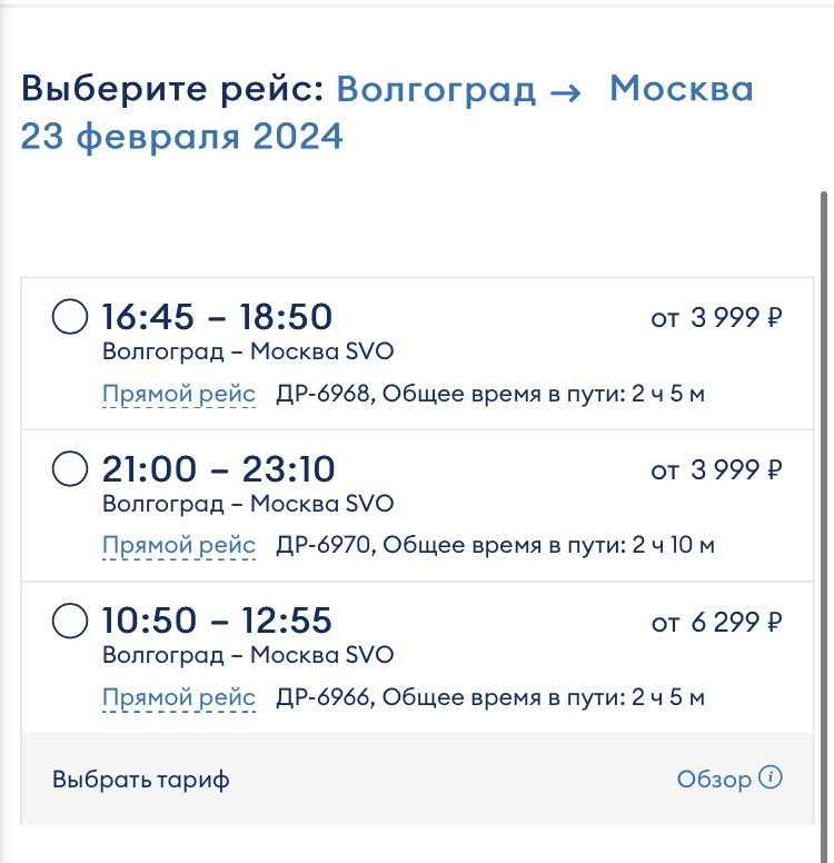 Hilma PRO - с заботой о вашем здоровье! - Бодибилдинг форум AnabolicShops