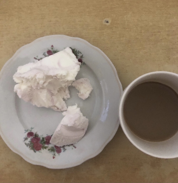 Магазин Фрэнка. Pharmacom Labs Official. Марка №1 в Мире! - Бодибилдинг форум AnabolicShops