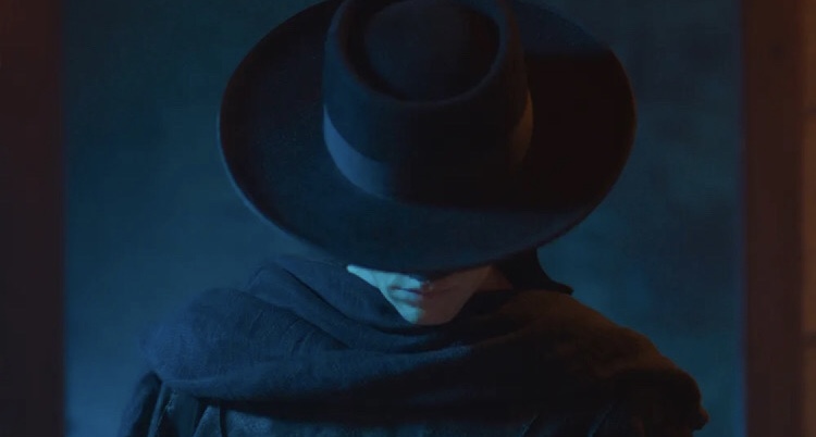 Hilma PRO - с заботой о вашем здоровье! - Бодибилдинг форум AnabolicShops