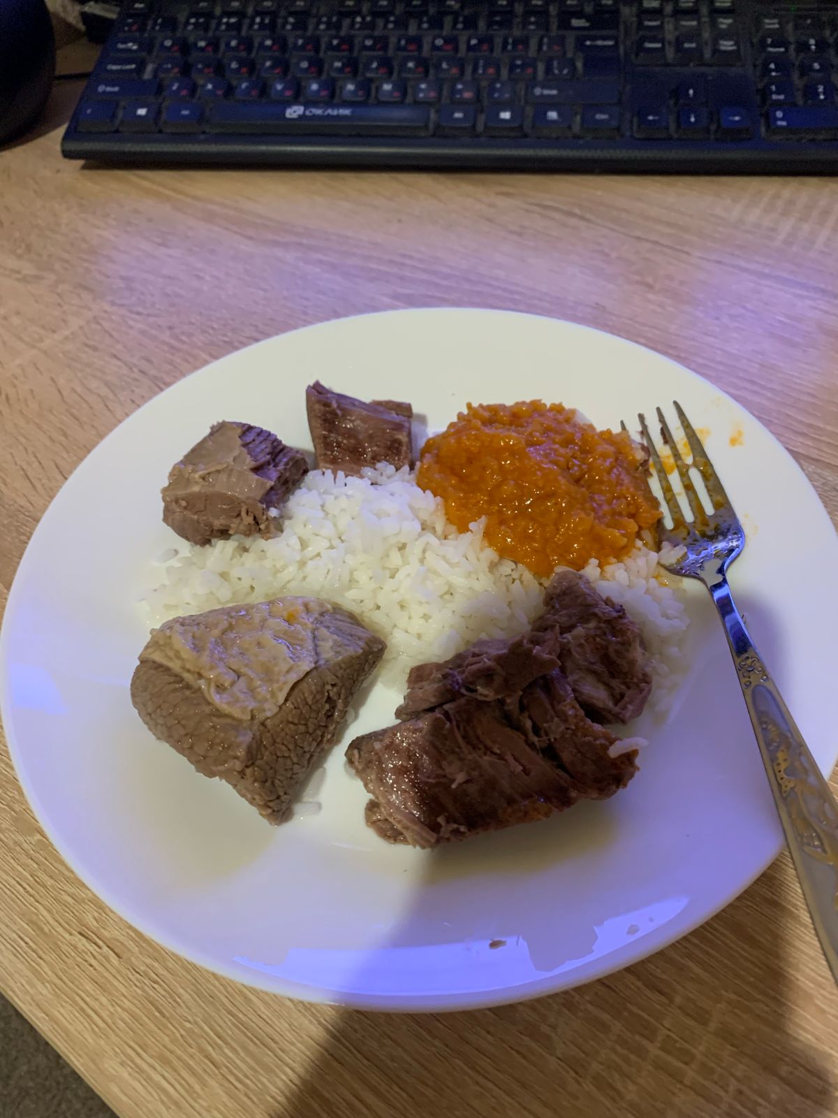 Hilma PRO - с заботой о вашем здоровье! - Бодибилдинг форум AnabolicShops