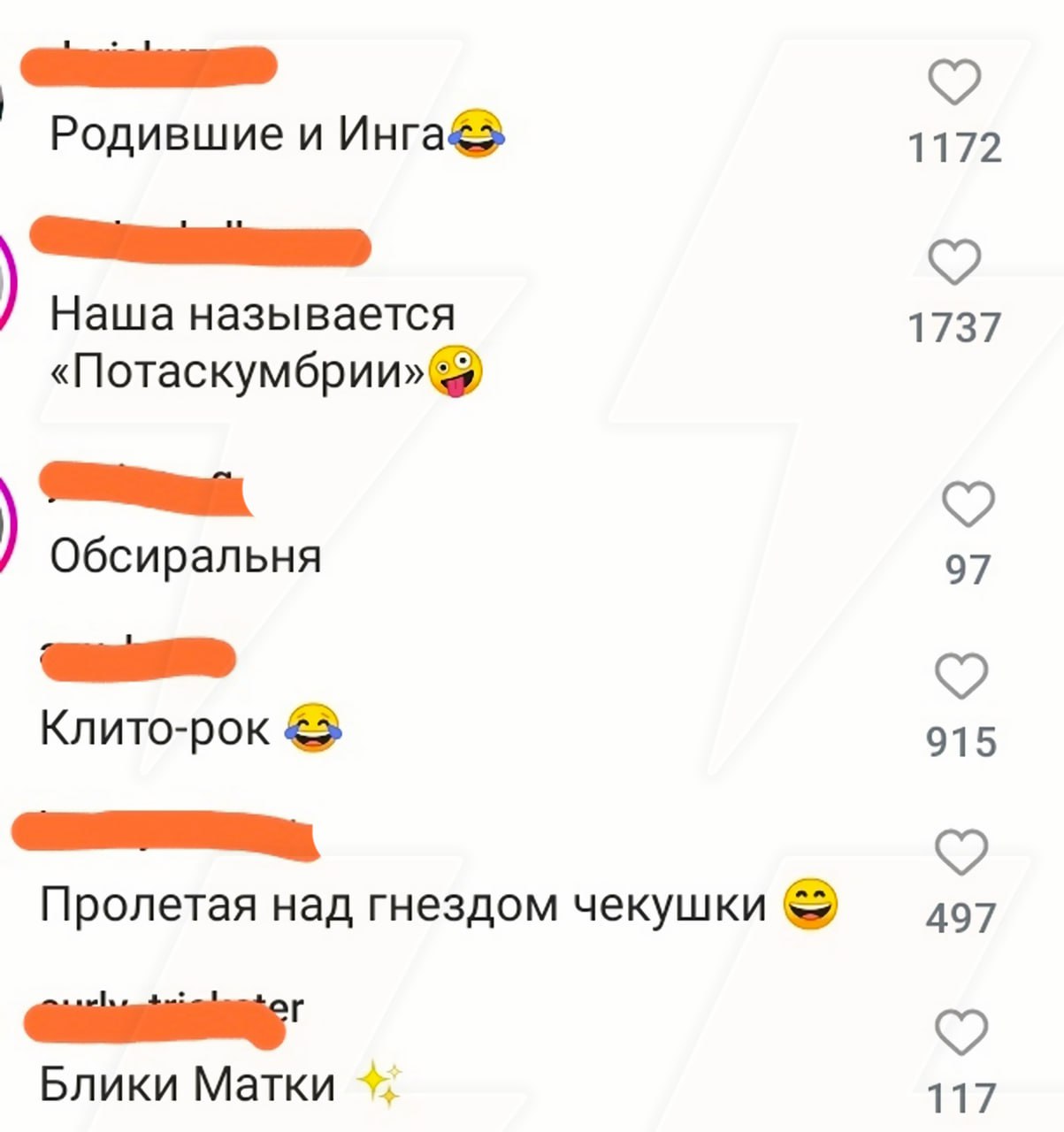 Анекдоты обо всем - Бодибилдинг форум AnabolicShops