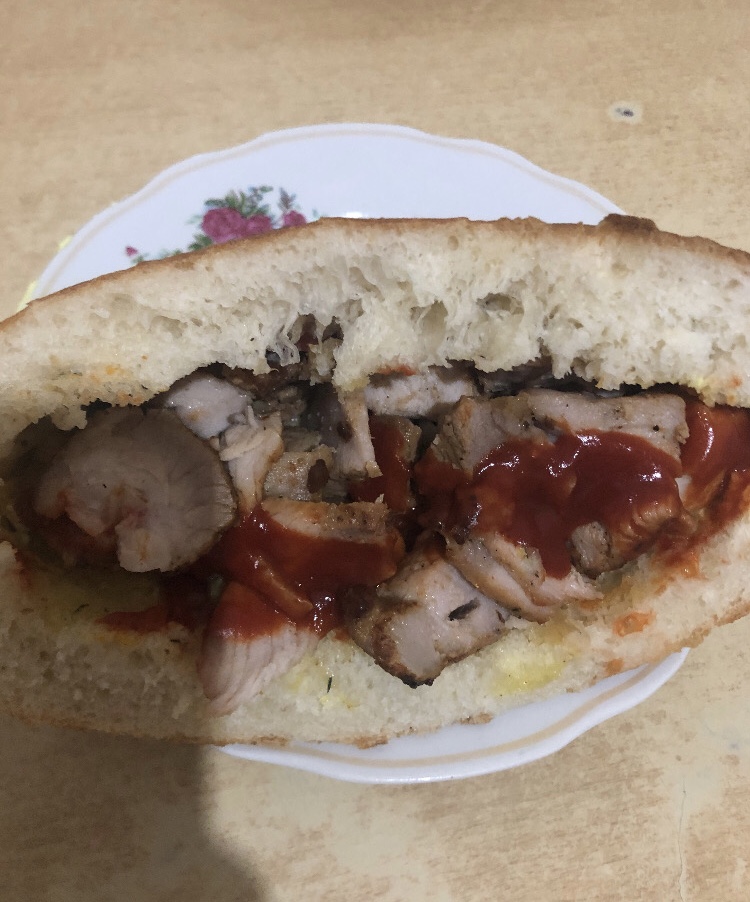 Hilma PRO - с заботой о вашем здоровье! - Бодибилдинг форум AnabolicShops