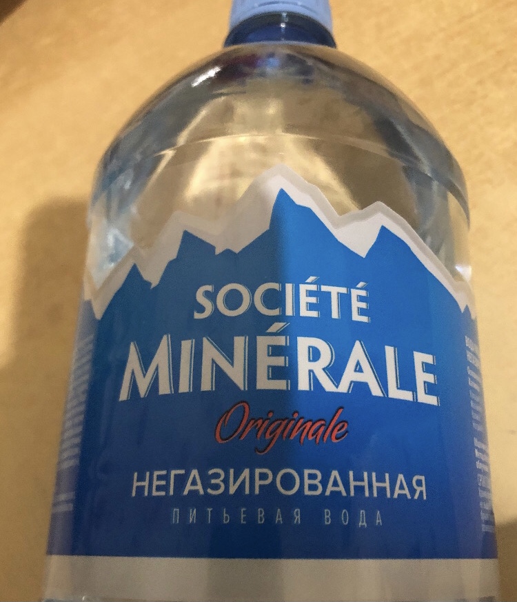 Hilma PRO - с заботой о вашем здоровье! - Бодибилдинг форум AnabolicShops