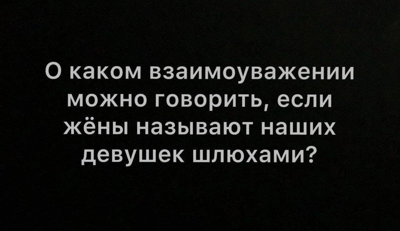 Анекдоты обо всем - Бодибилдинг форум AnabolicShops