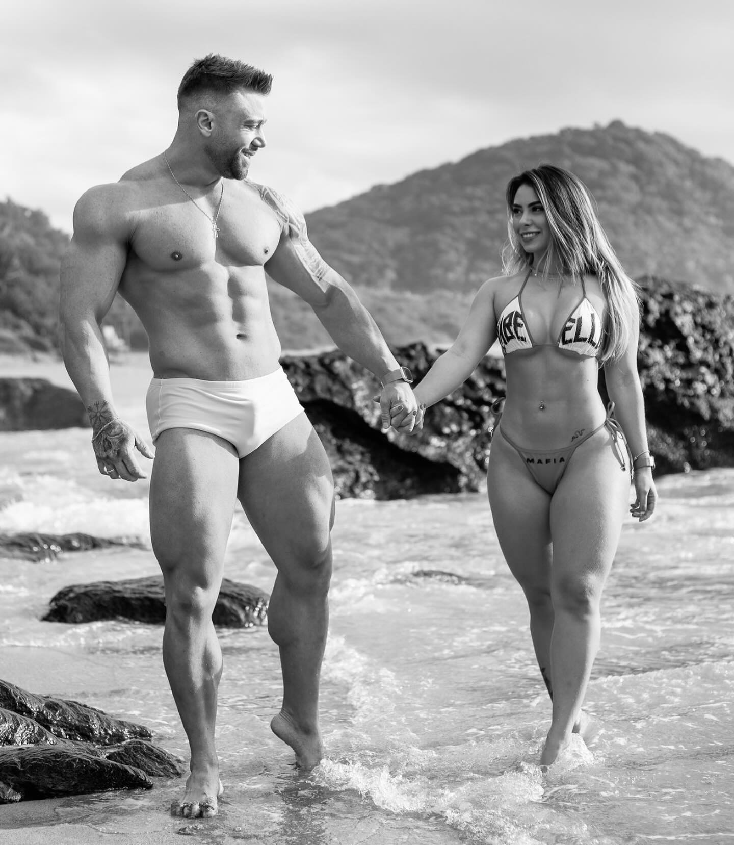 Умер, не дождавшись почку - смерть бодибилдера в 34 года - Бодибилдинг форум AnabolicShops