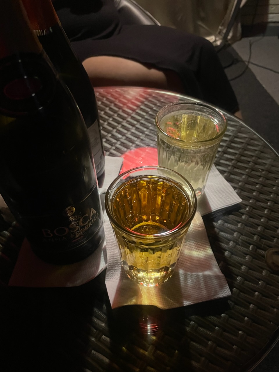 Курилка- разговоры на любые темы - Бодибилдинг форум AnabolicShops