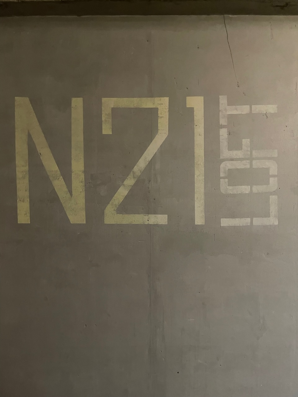 Курилка- разговоры на любые темы - Бодибилдинг форум AnabolicShops