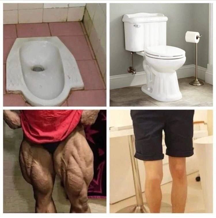 Курилка- разговоры на любые темы - Бодибилдинг форум AnabolicShops