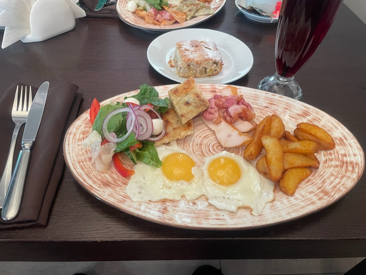 Курилка- разговоры на любые темы - Бодибилдинг форум AnabolicShops