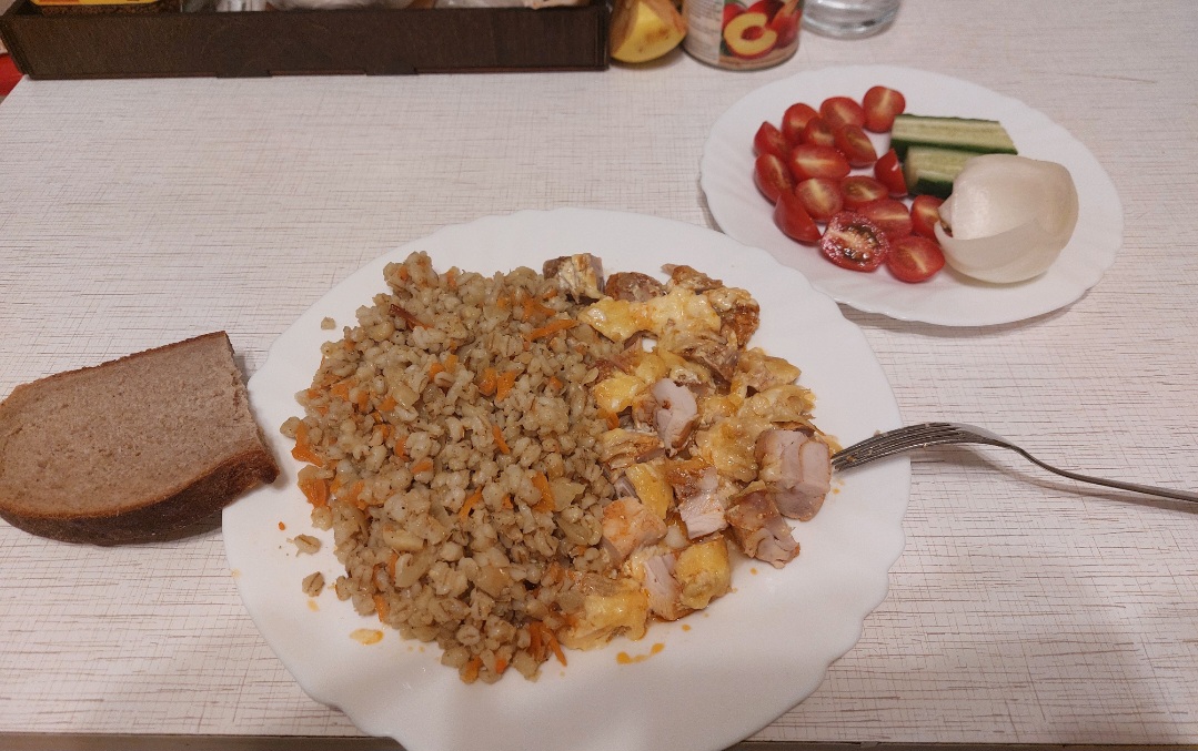 Hilma PRO - с заботой о вашем здоровье! - Бодибилдинг форум AnabolicShops