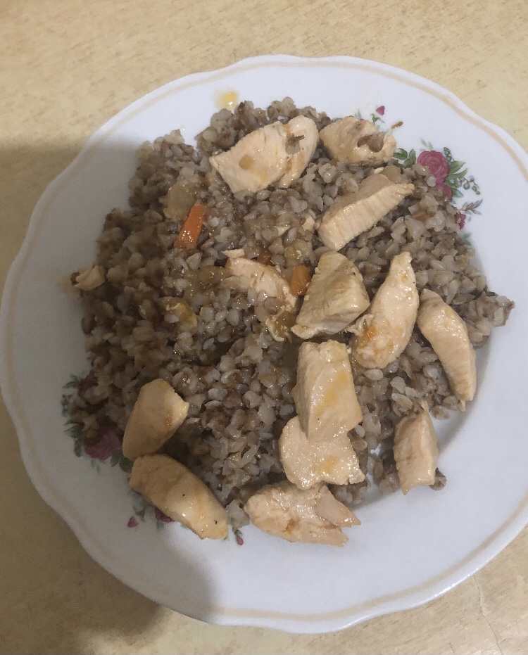 Hilma PRO - с заботой о вашем здоровье! - Бодибилдинг форум AnabolicShops